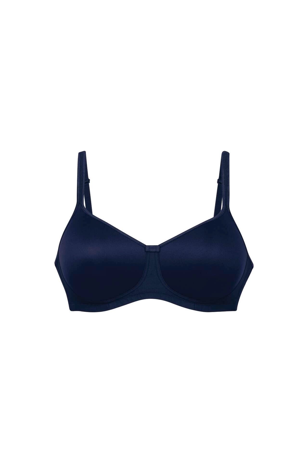 Anita Care - Tonya - BH met Soft-schalen