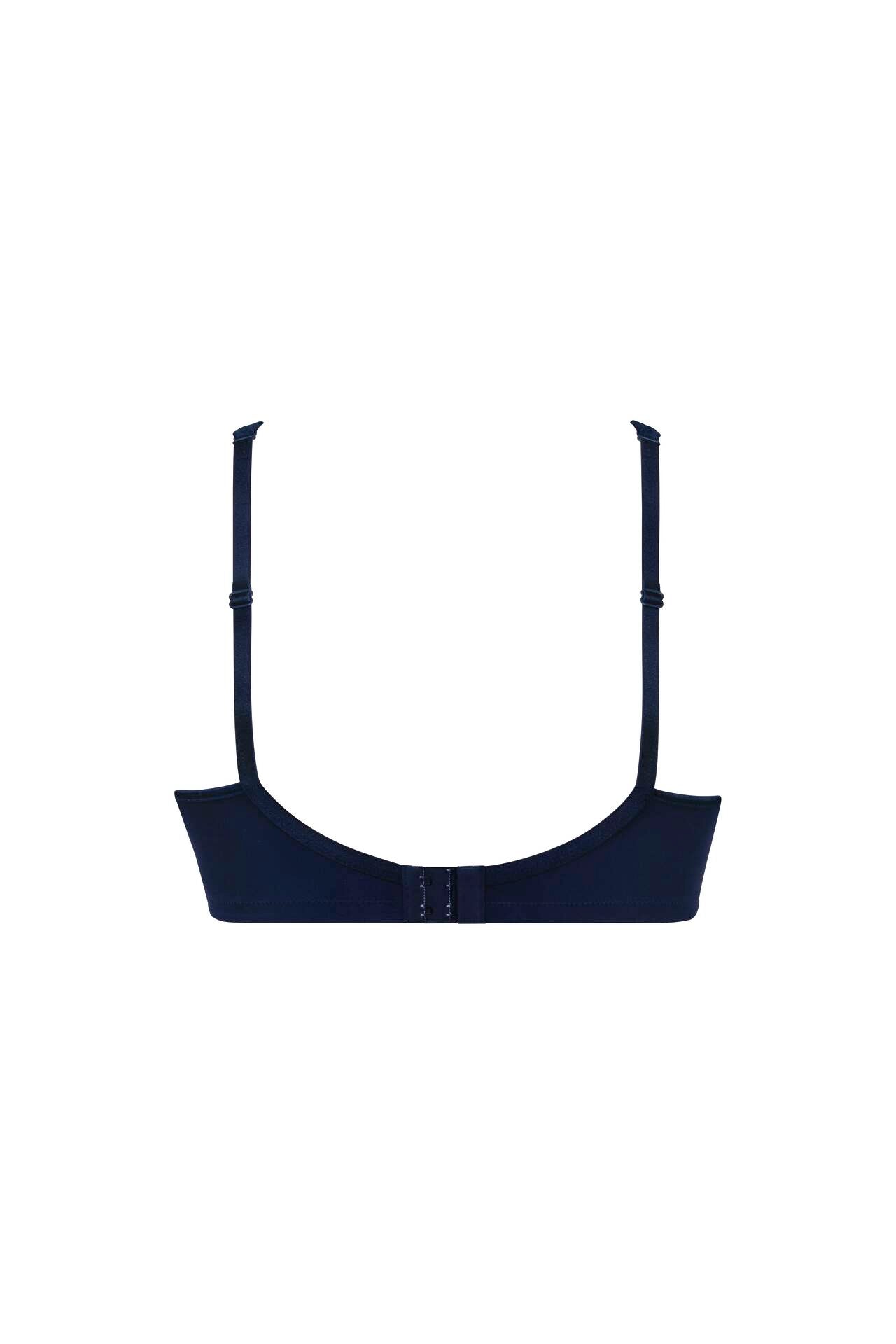 Anita Care - Tonya - BH met Soft-schalen
