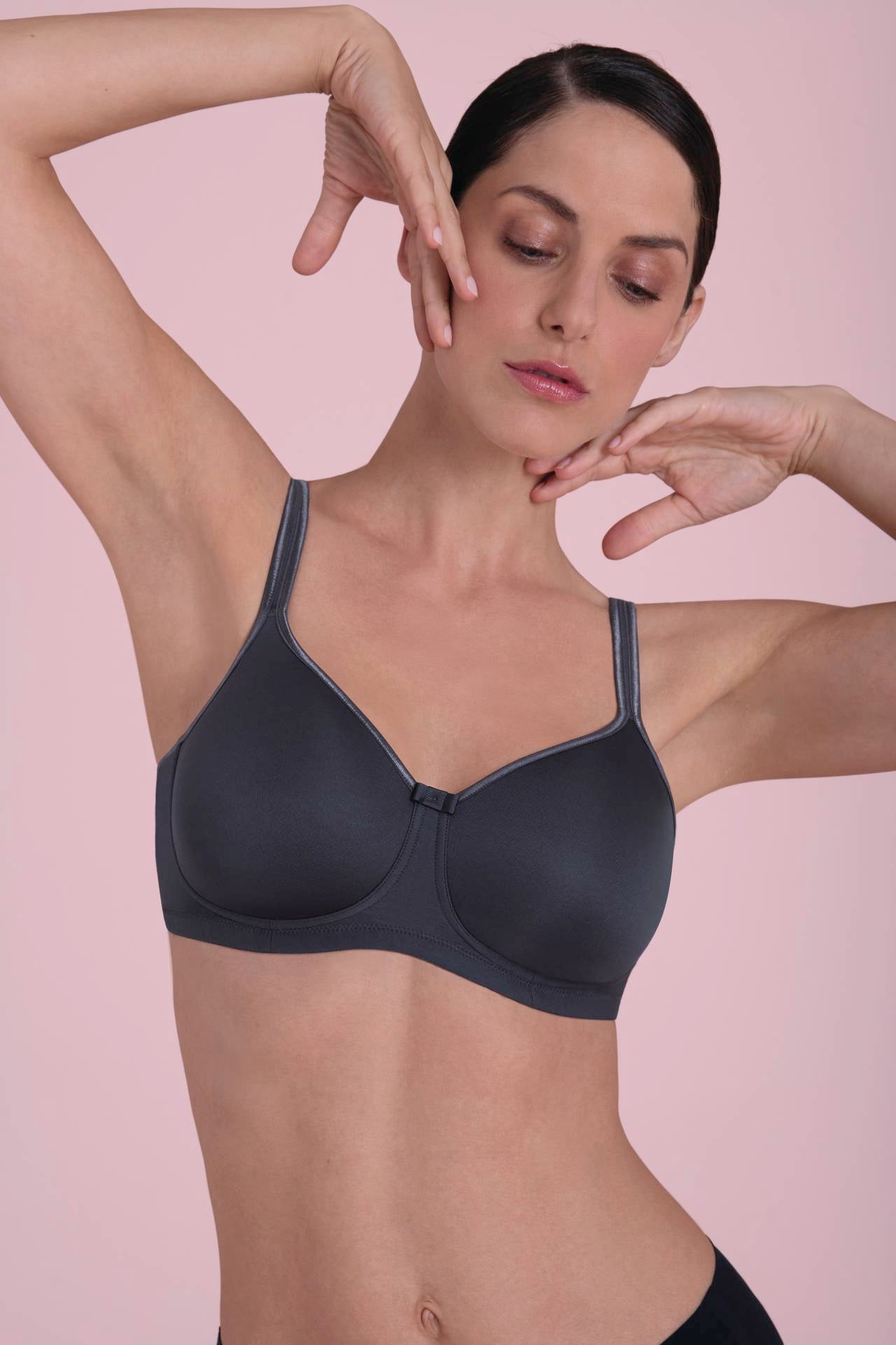 Anita Care - Tonya - BH met Soft-schalen