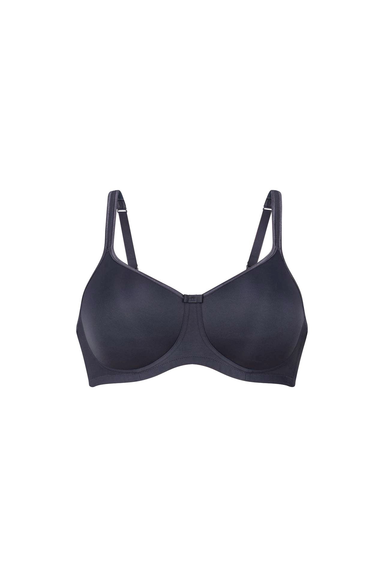 Anita Care - Tonya - BH met Soft-schalen