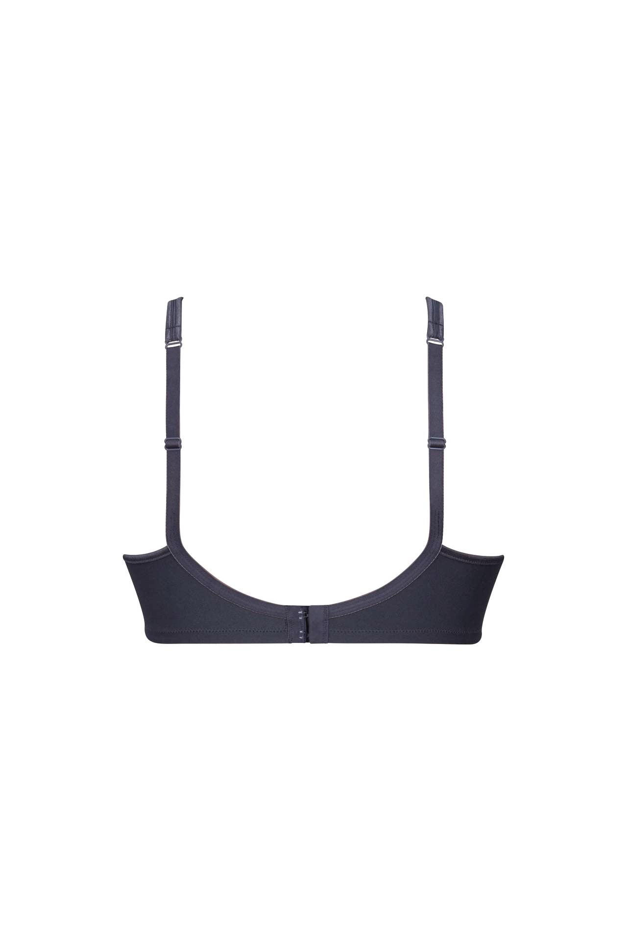 Anita Care - Tonya - BH met Soft-schalen