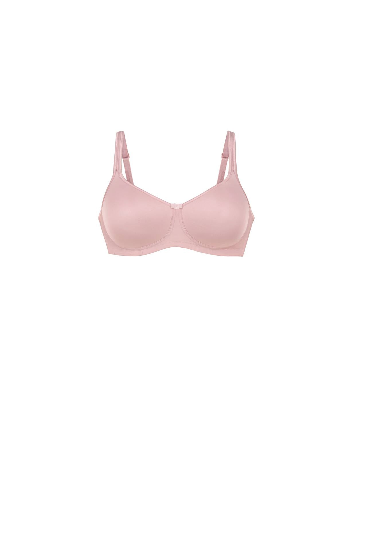 Anita Care - Tonya - BH met Soft-schalen