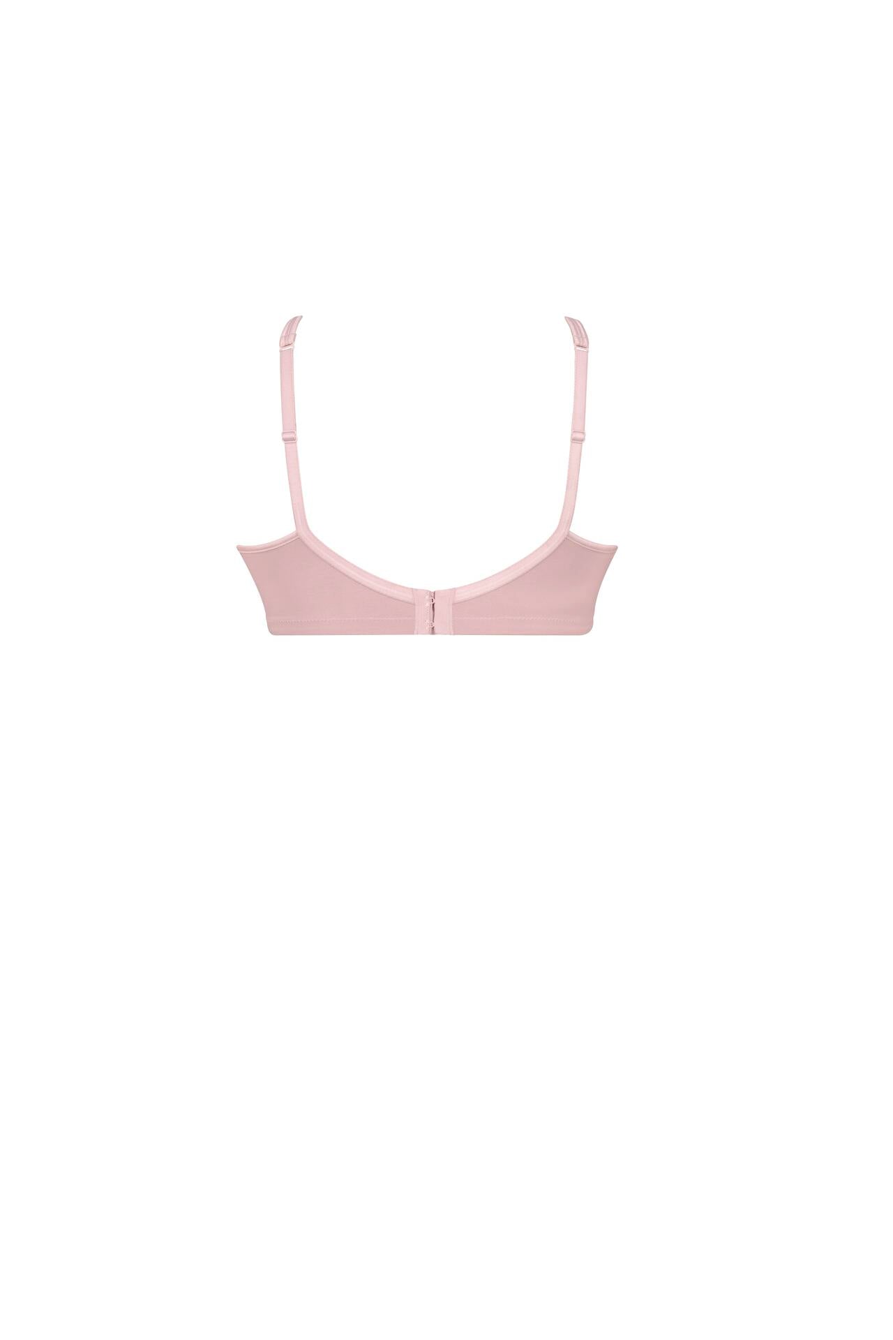 Anita Care - Tonya - BH met Soft-schalen