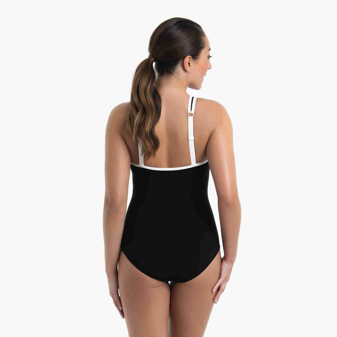 Anita Swim - Palmtree - Bademodenpflege