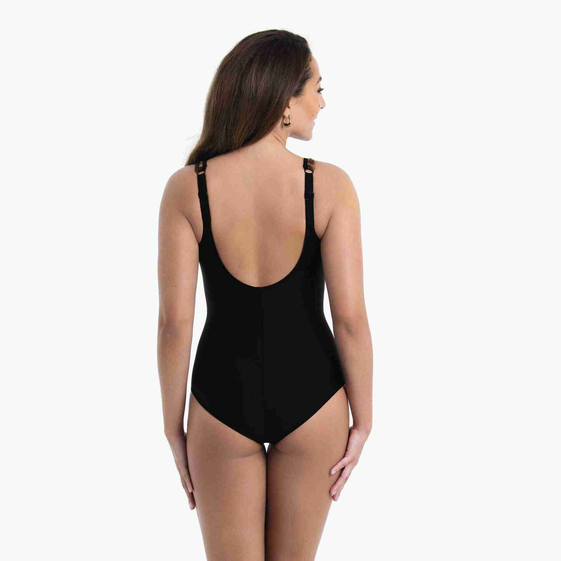 Anita Swim - Botanical Love - Badeanzug