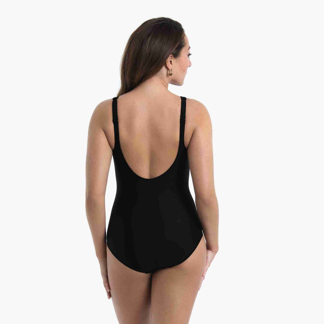 Anita Swim - Botanical Love - Swimsuit