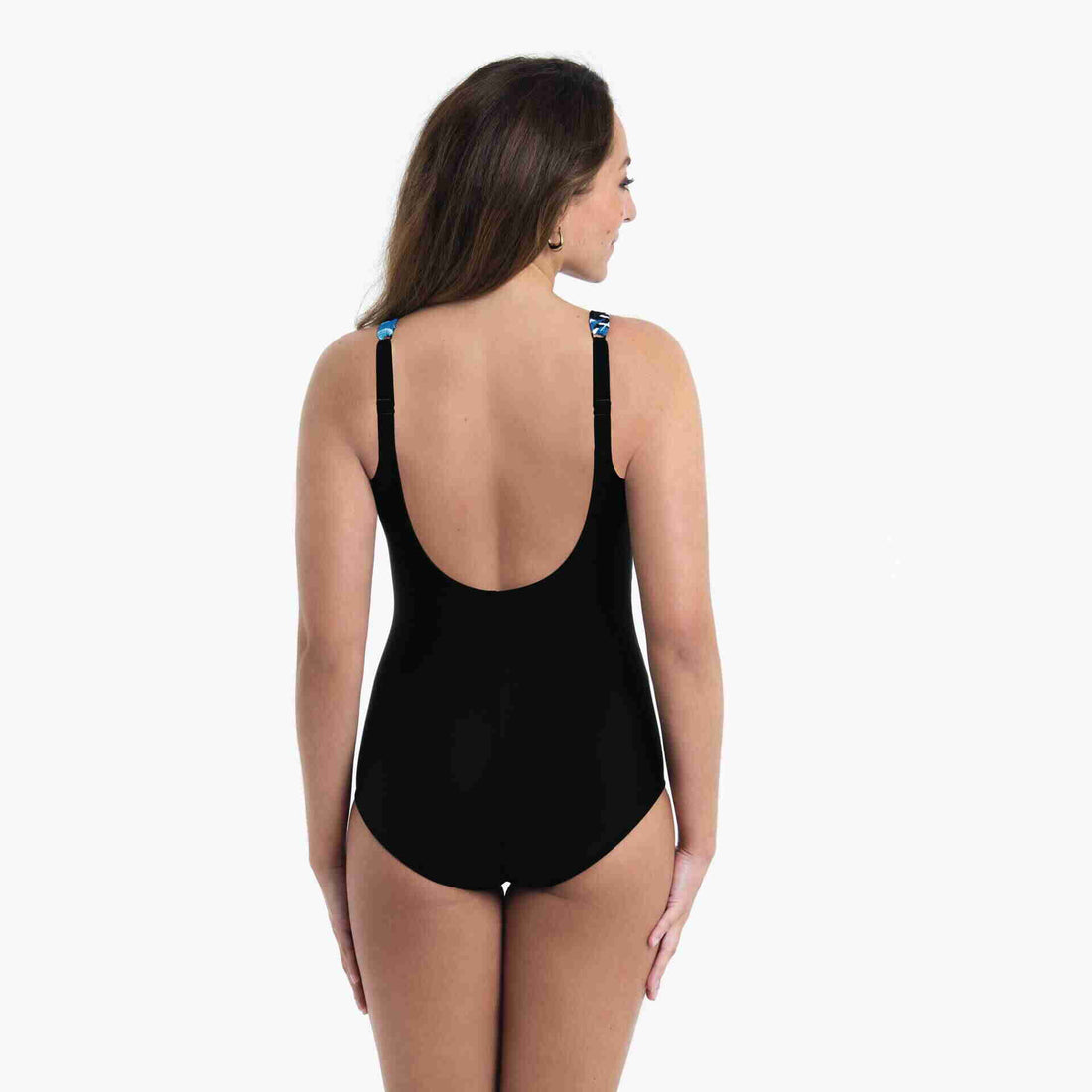 Anita Swim – Palmtree – Badeanzug