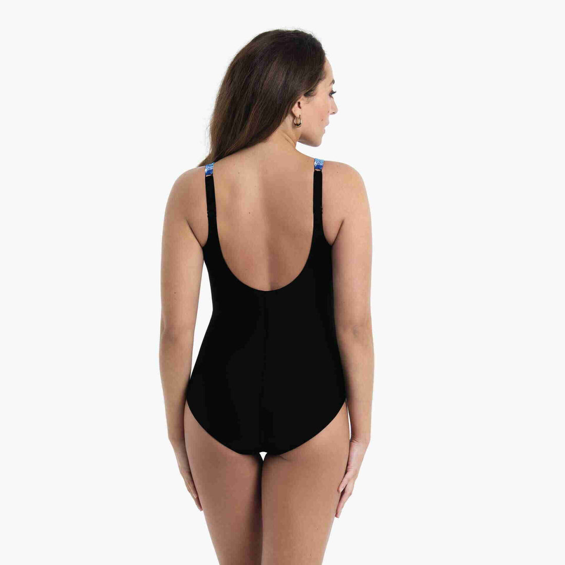 Anita Swim - Palmtree - Swimsuit