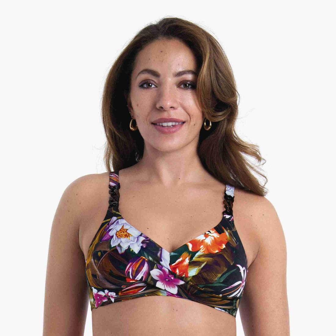 Anita Swim - Botanical Love - Bikini