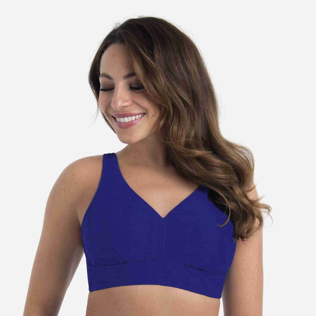 Anita Swim - Essentials - Bikini
