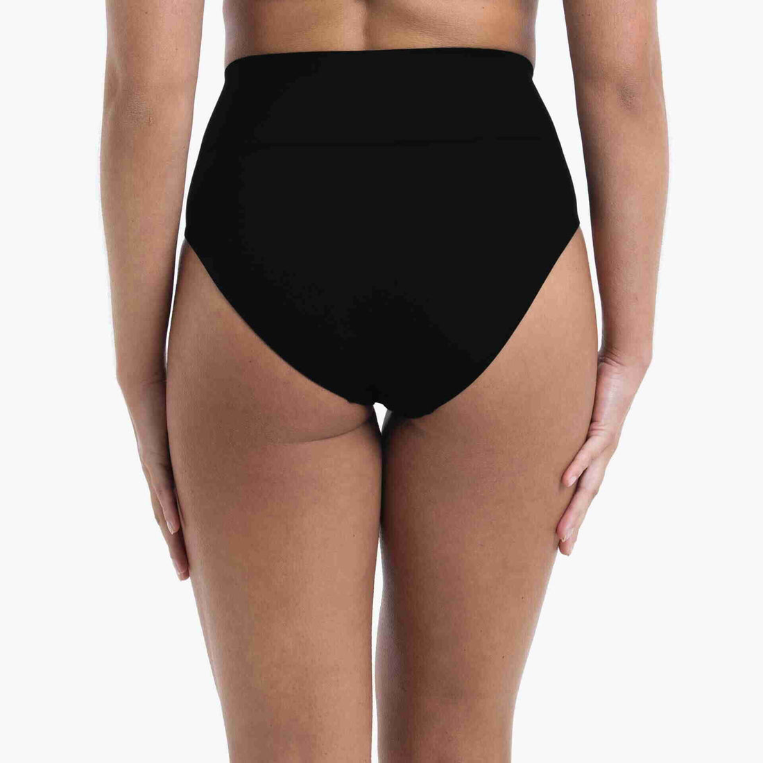 Anita Swim - Malika - Bikini Slip