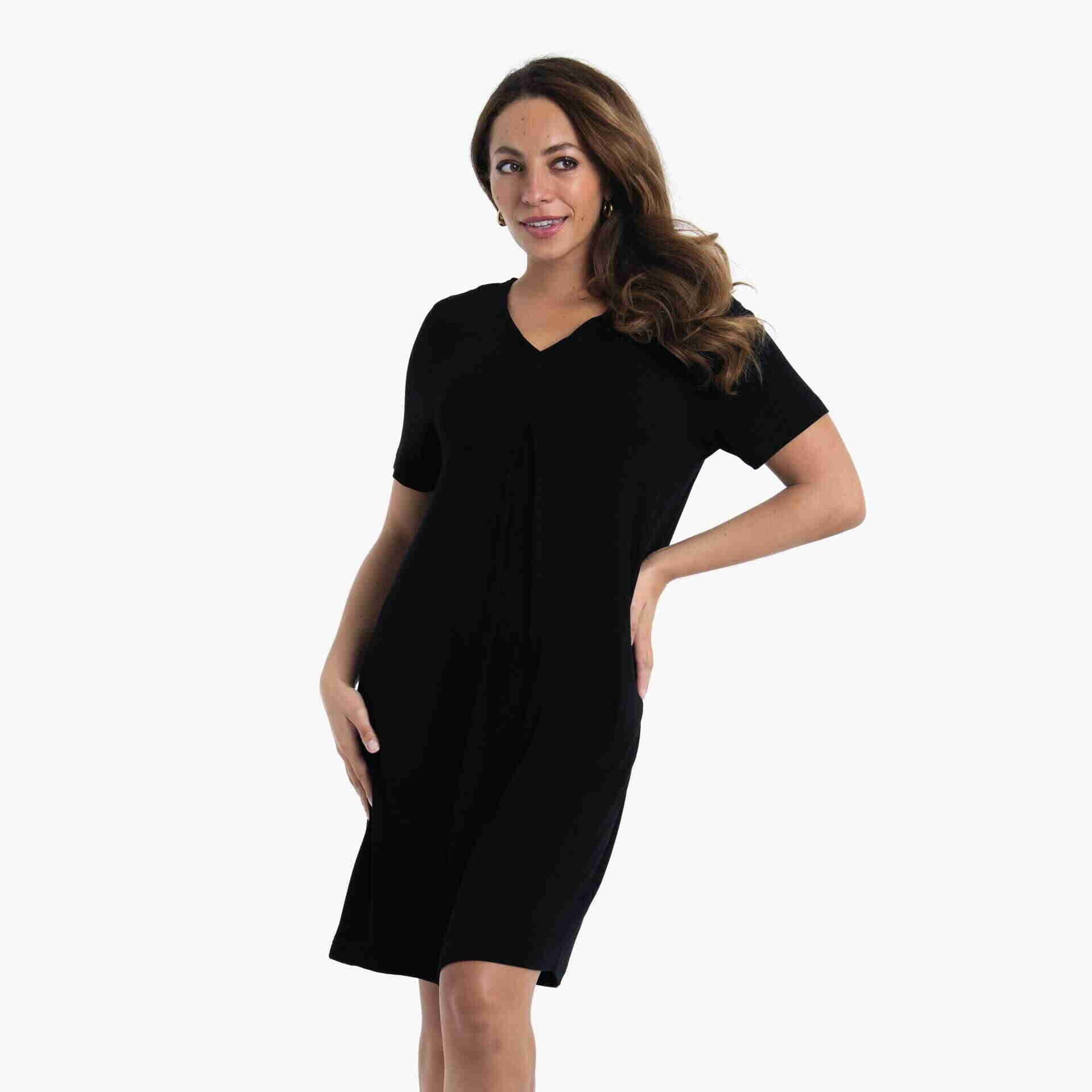 Anita Swim - Essentials - Dress