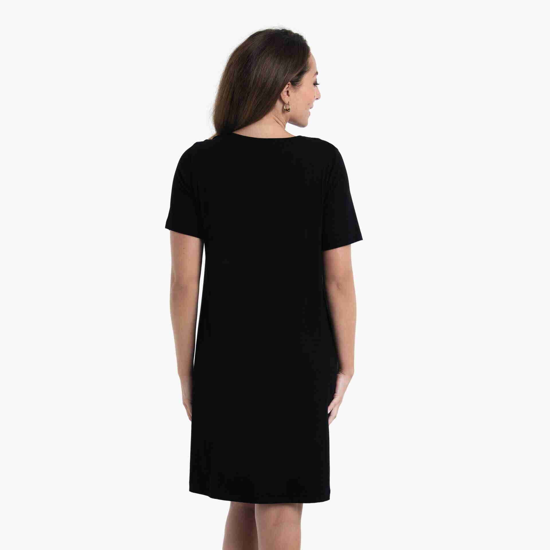 Anita Swim - Essentials - Dress