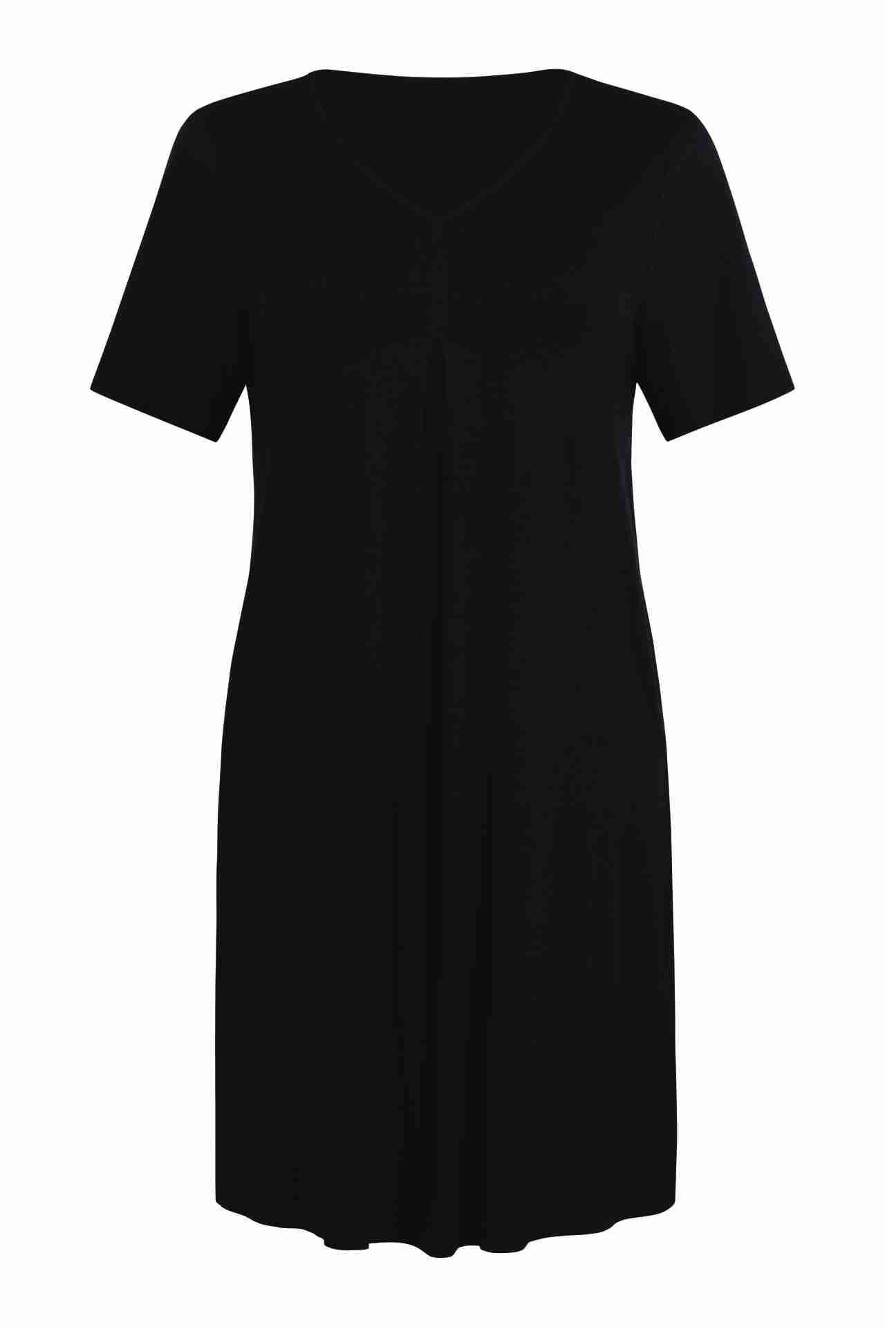 Anita Swim - Essentials - Dress