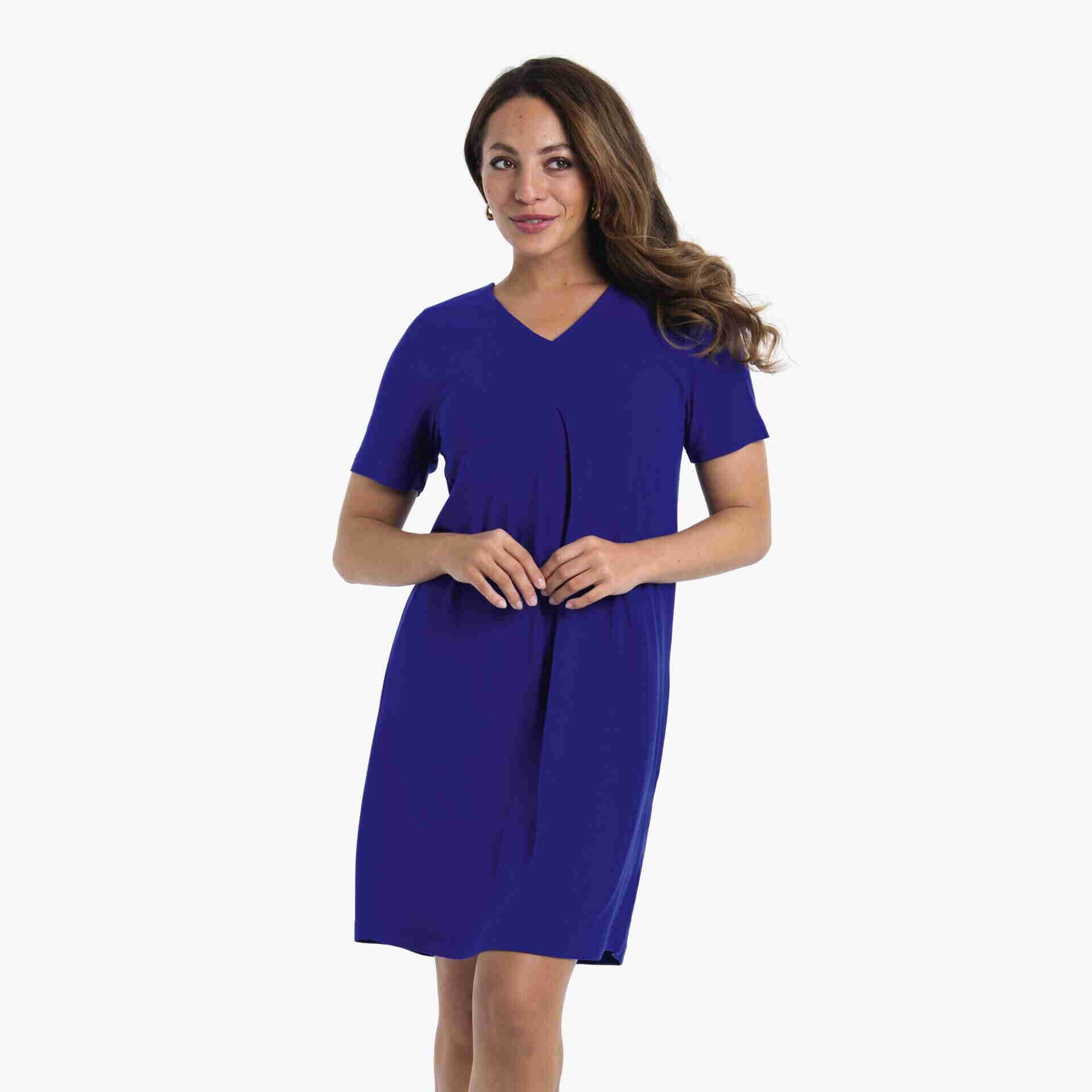 Anita Swim - Essentials - Dress