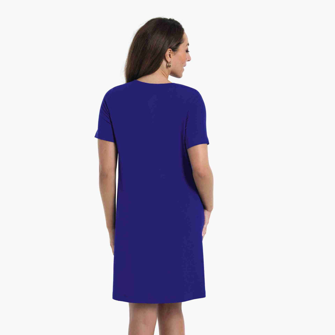 Anita Swim - Essentials - Dress