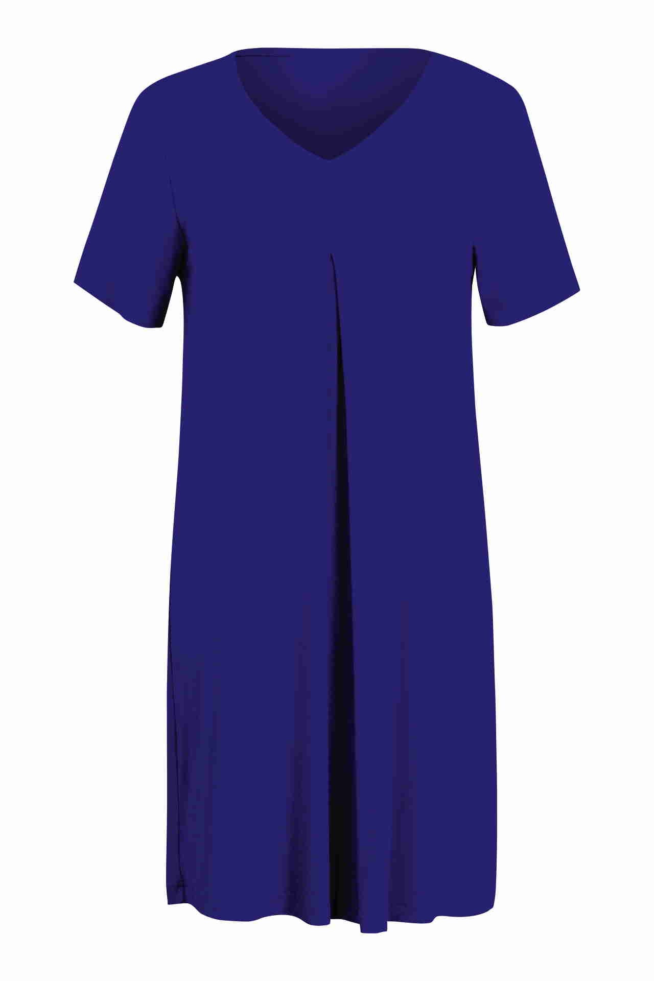 Anita Swim - Essentials - Dress