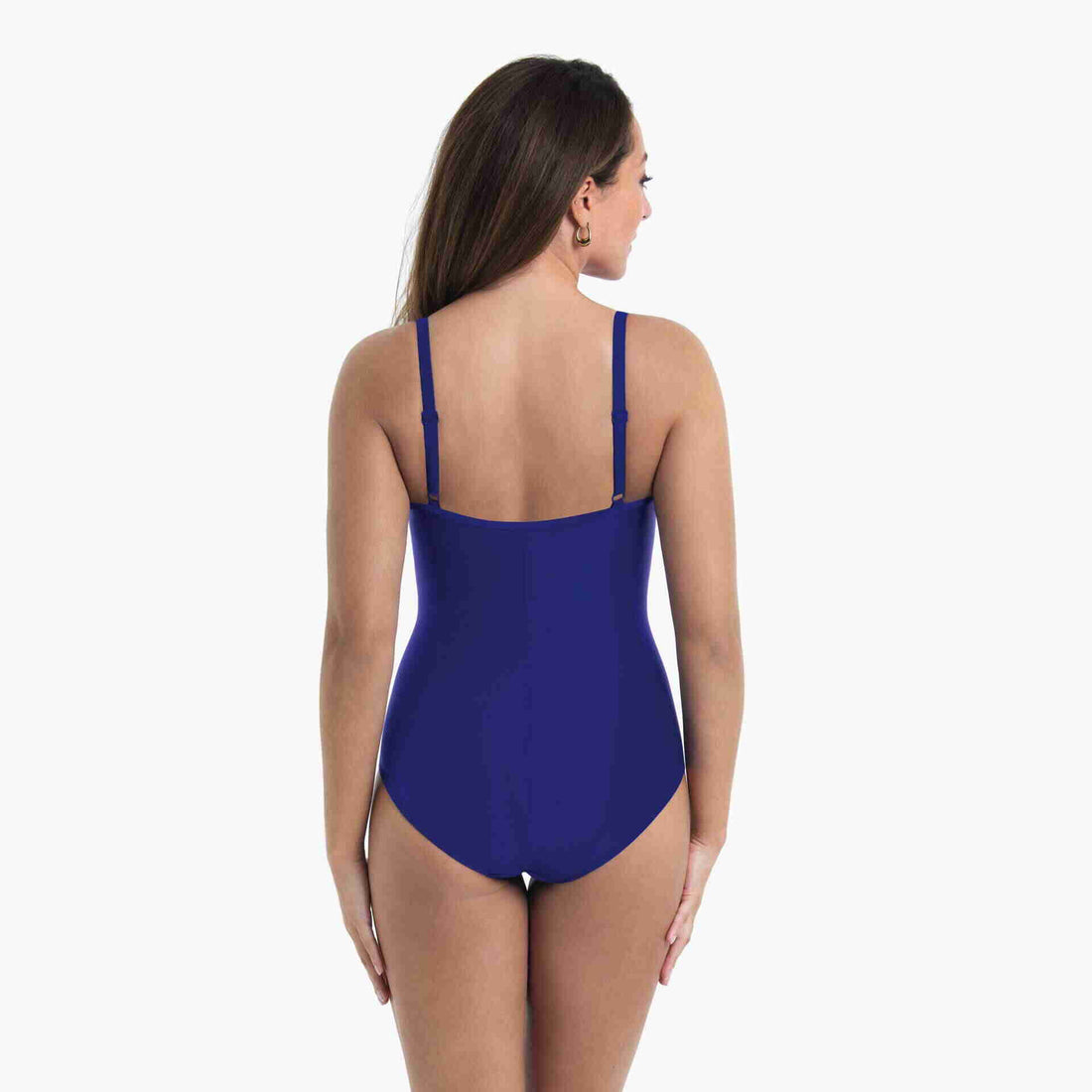 Anita Swim - Ocean Boulevard - Swimsuit