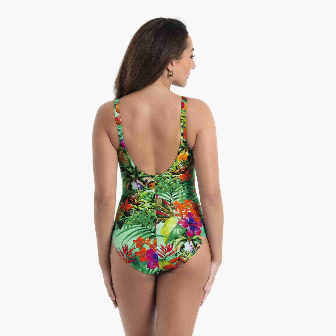 Anita Swim - Paradise Island - Swimsuit