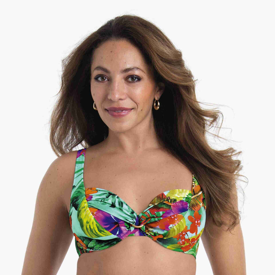 Anita Swim - Paradise Island - Bikini