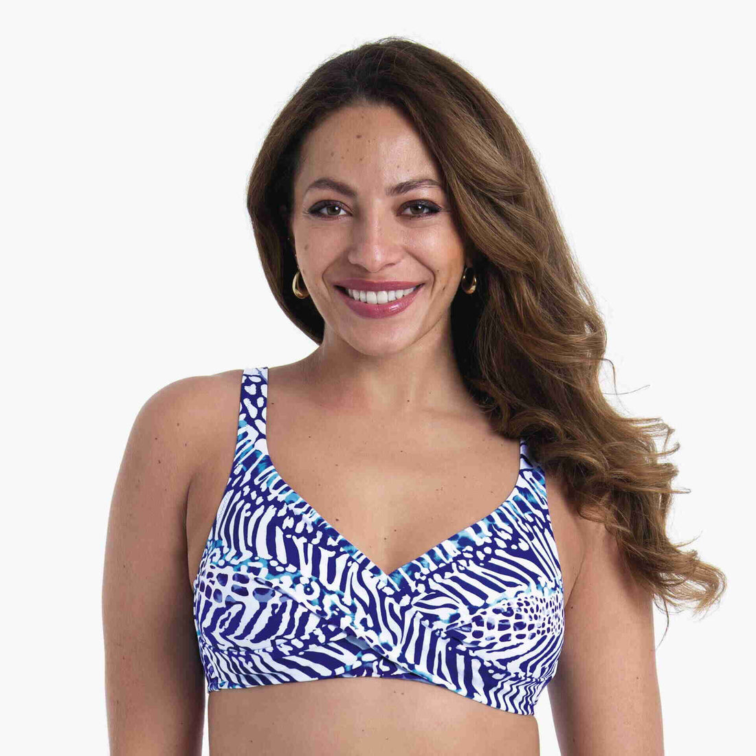 Anita Swim - Ocean Boulevard - Bikini