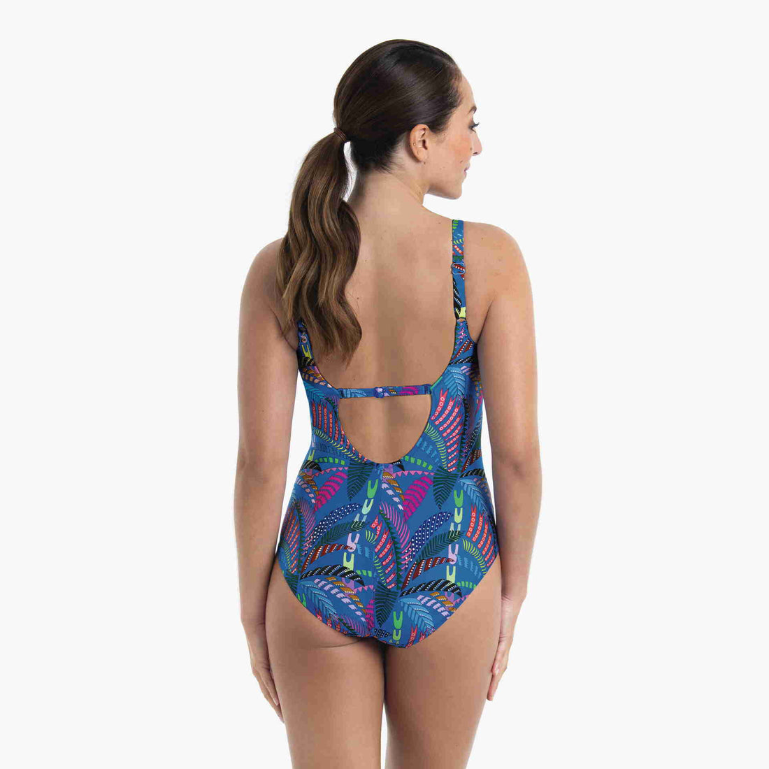 Anita Swim – La Palma – Pflegehinweise für Bademode