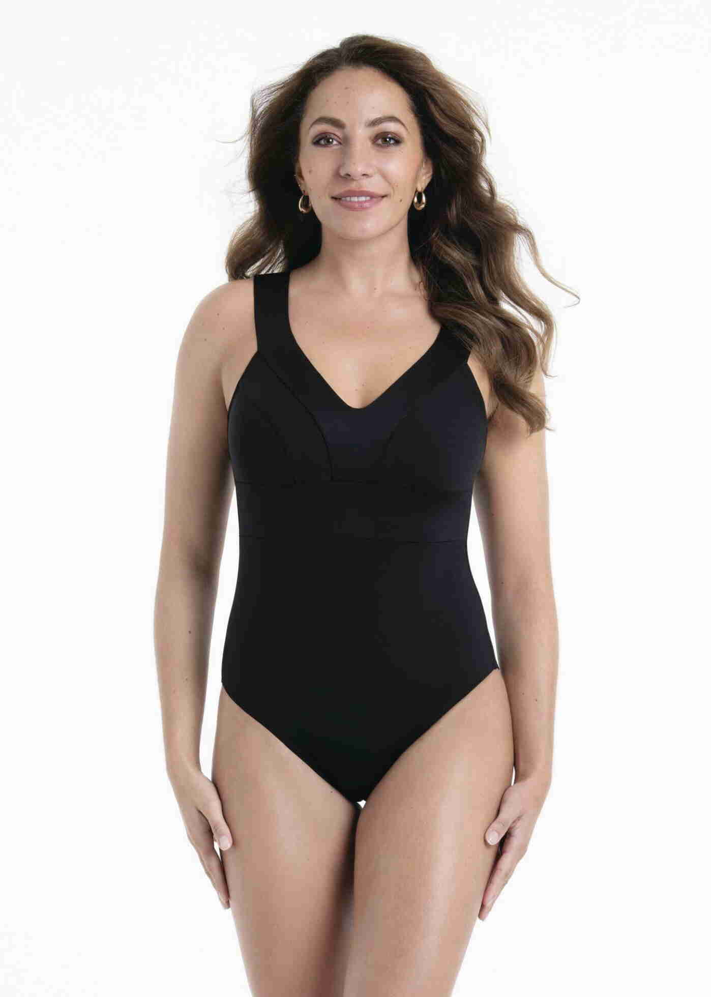 Anita Swim - Clean Chic - Swimsuit