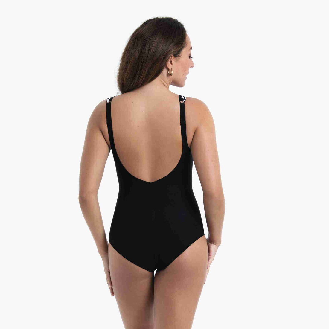 Anita Swim - Mono Moves - Badeanzug