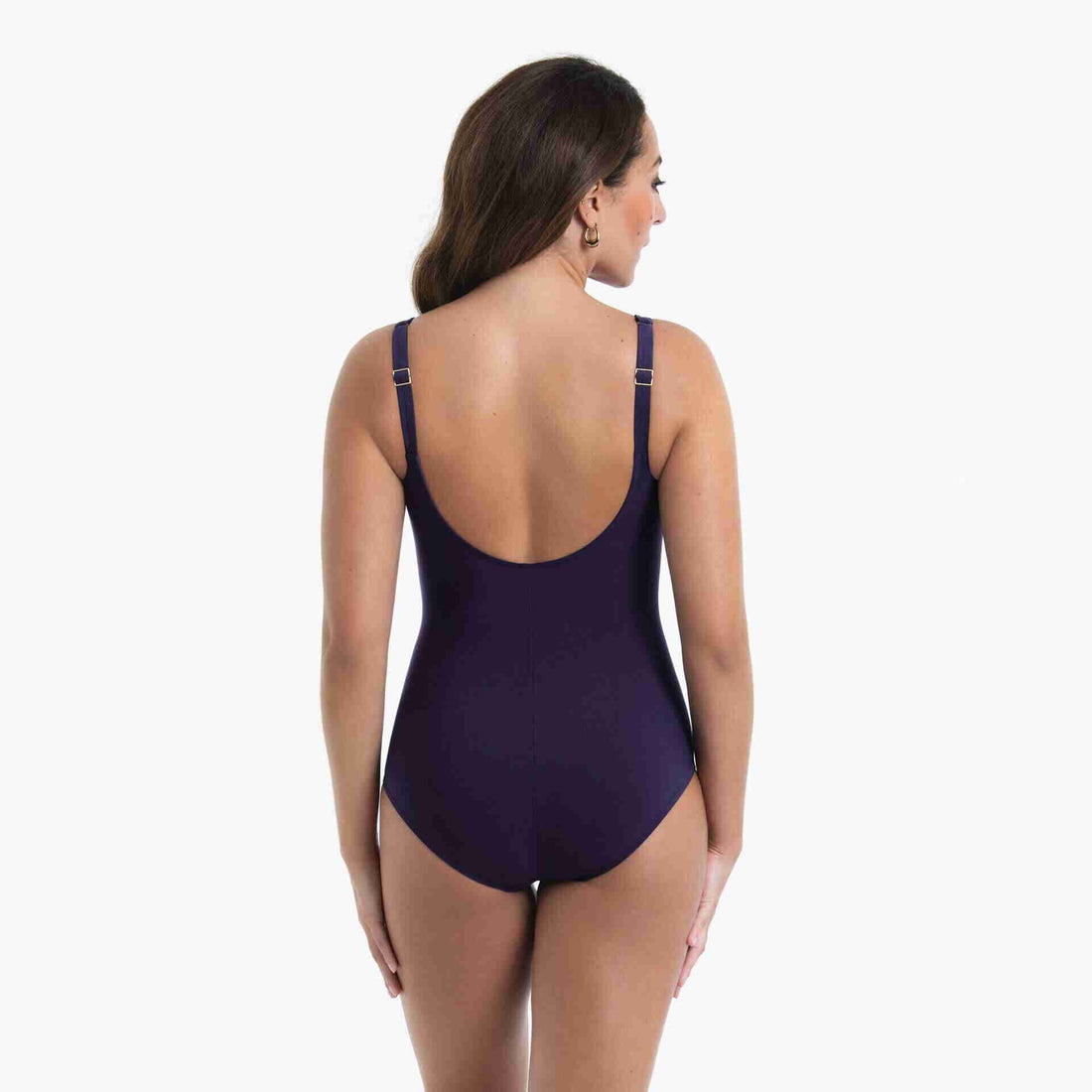 Anita Swim - Sunset Breeze - Badeanzug