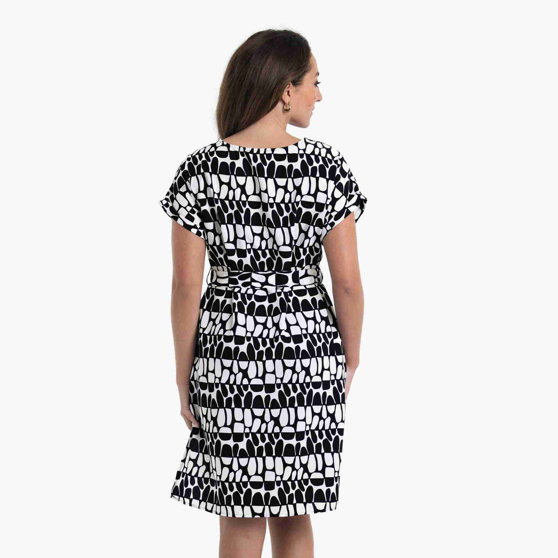 Anita Swim - Mono Moves - Kleid