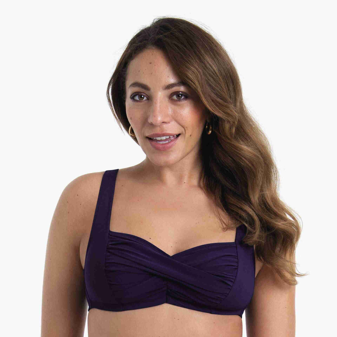 Anita Swim - Sunset Breeze - Bikini