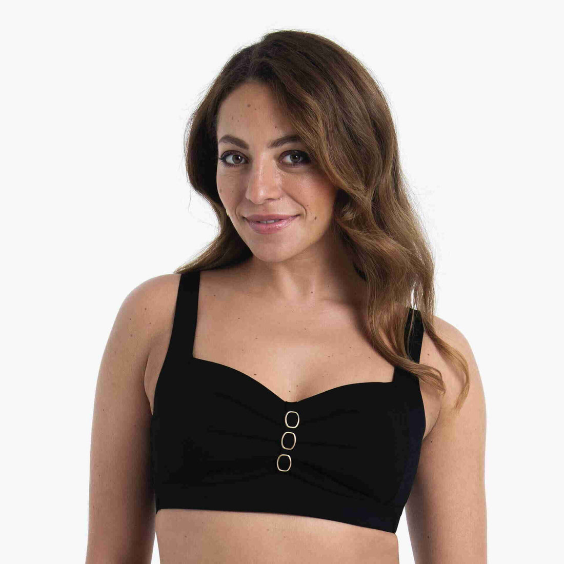 Anita Swim - Clean Chic - Bikini