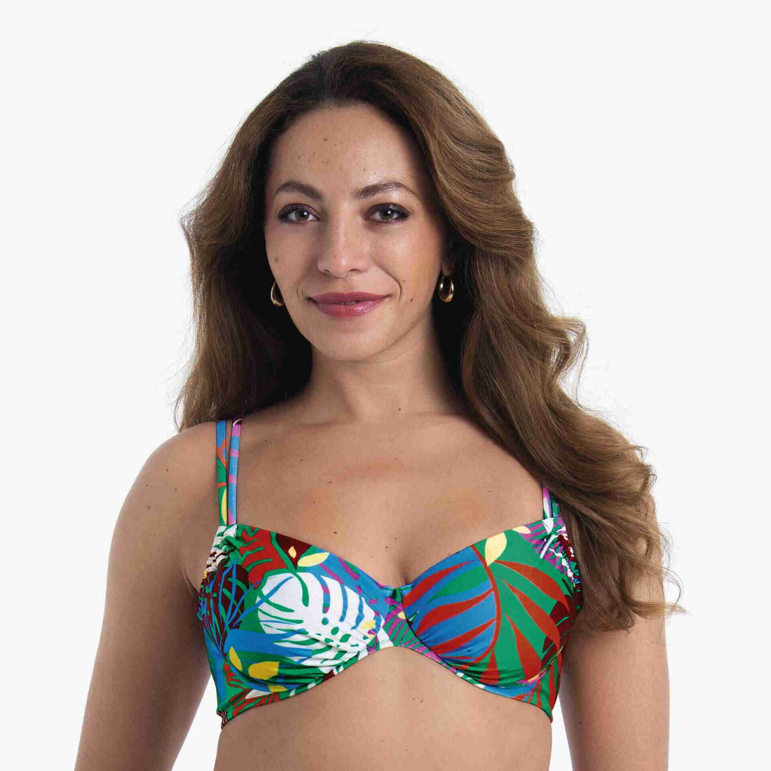 Anita Swim - Color Crush - Bikini