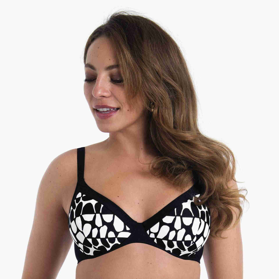 Anita Swim - Mono Moves - Bikini