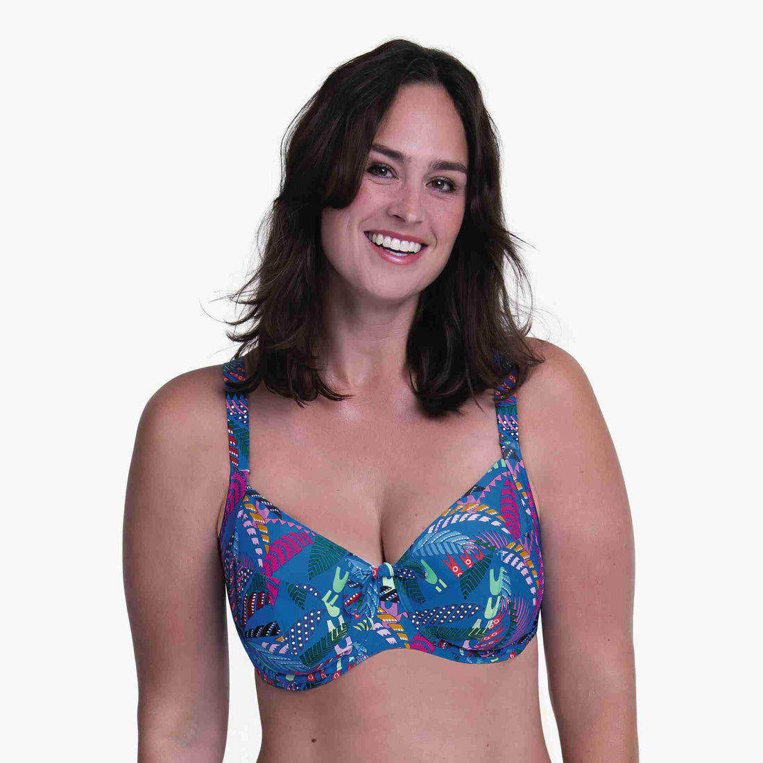 RosaFaia Swim - La Palma - Bikini