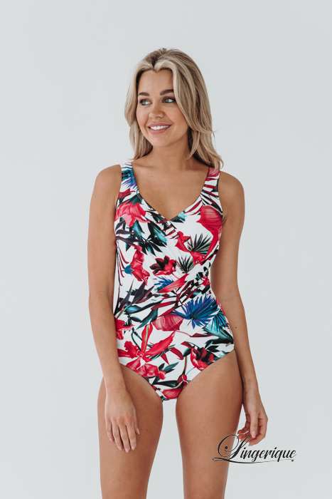 Bomain - Lissabon - Swimsuit