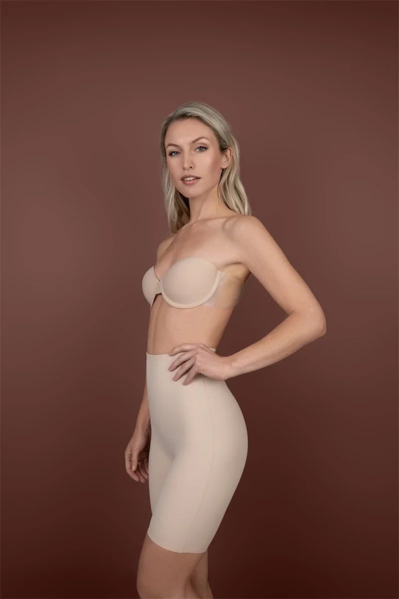ByeBra - Glam Bra