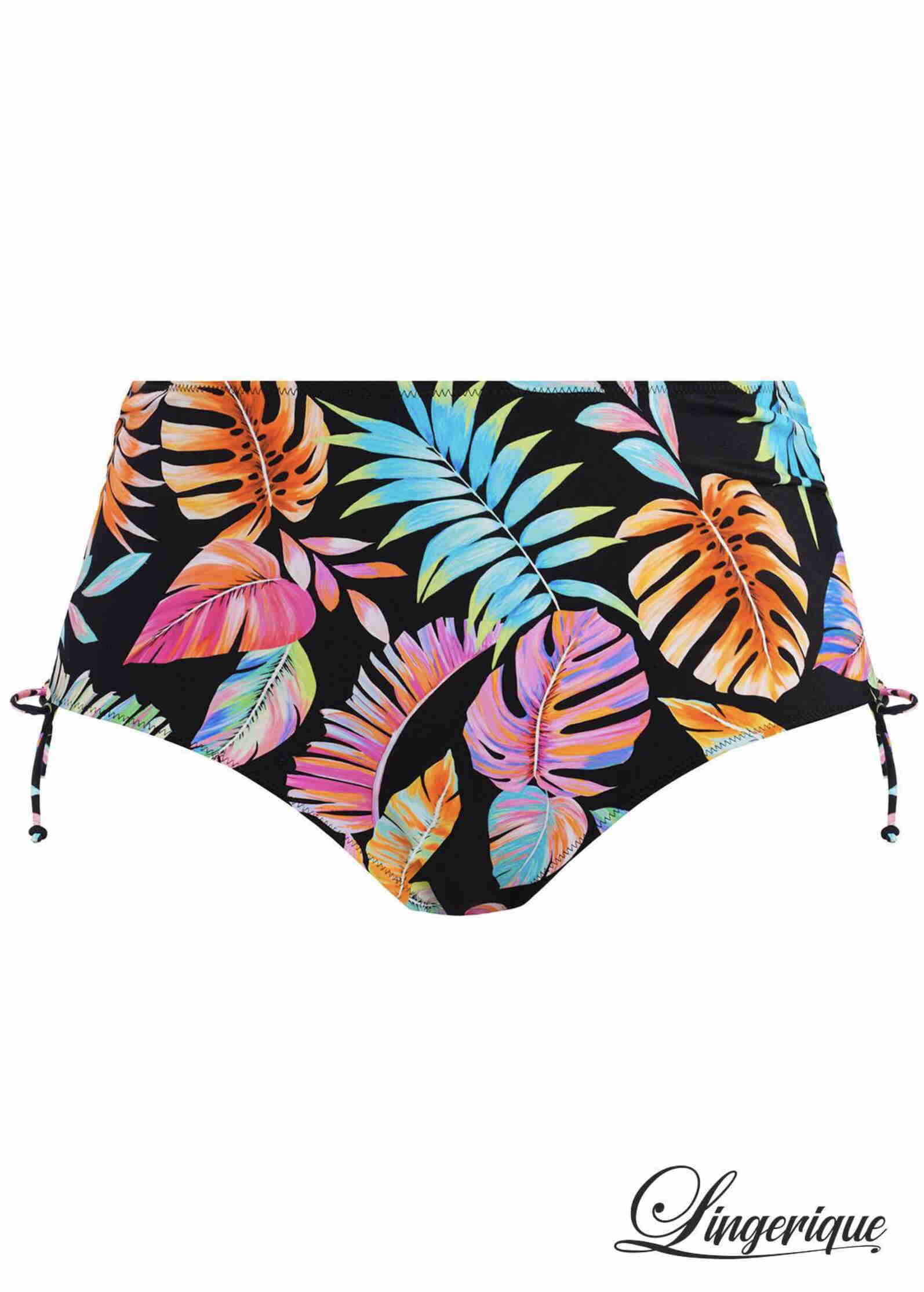 Elomi Swim - Bikini - Tropical Falls