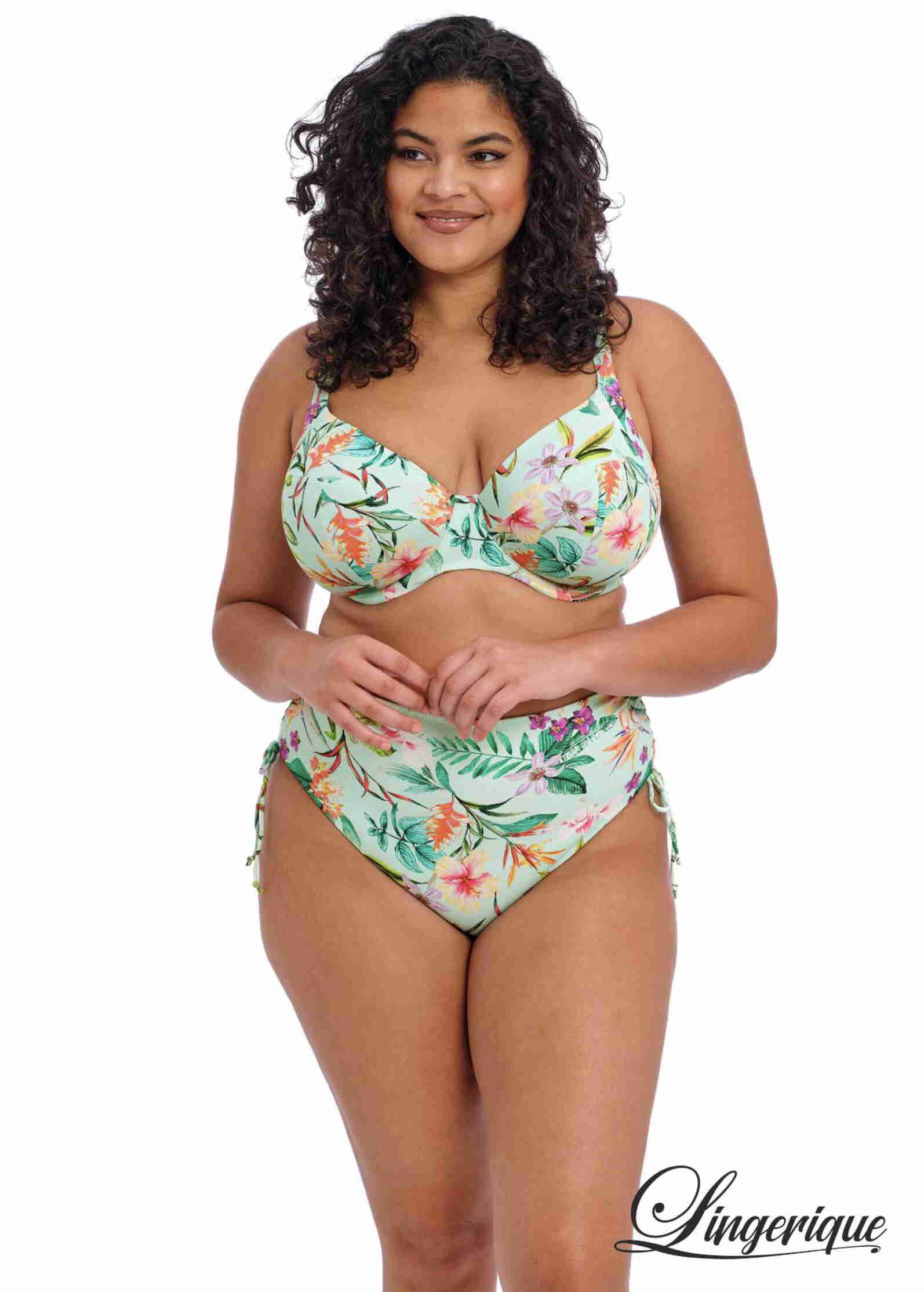 Elomi Swim - Bikini - Sunshine Cove