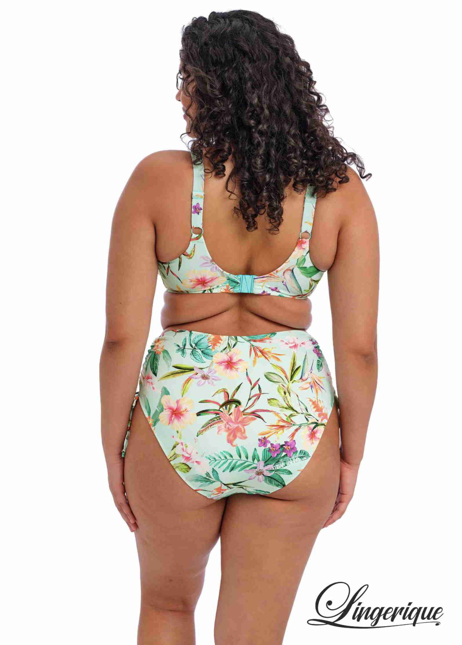 Elomi Swim - Bikini - Sunshine Cove