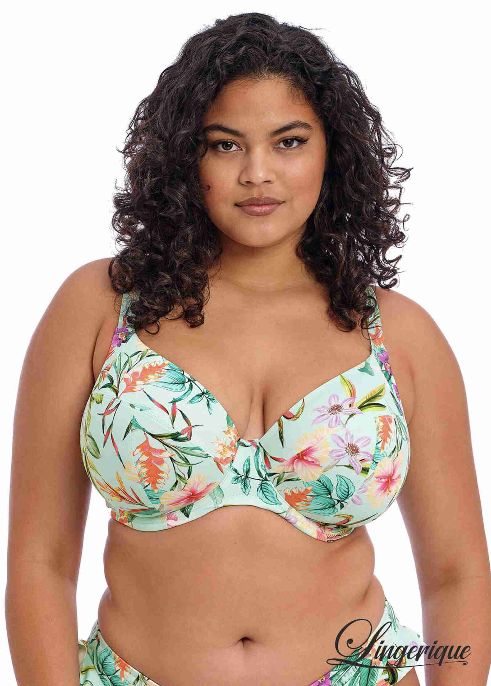 Elomi Swim - Bikini - Sunshine Cove