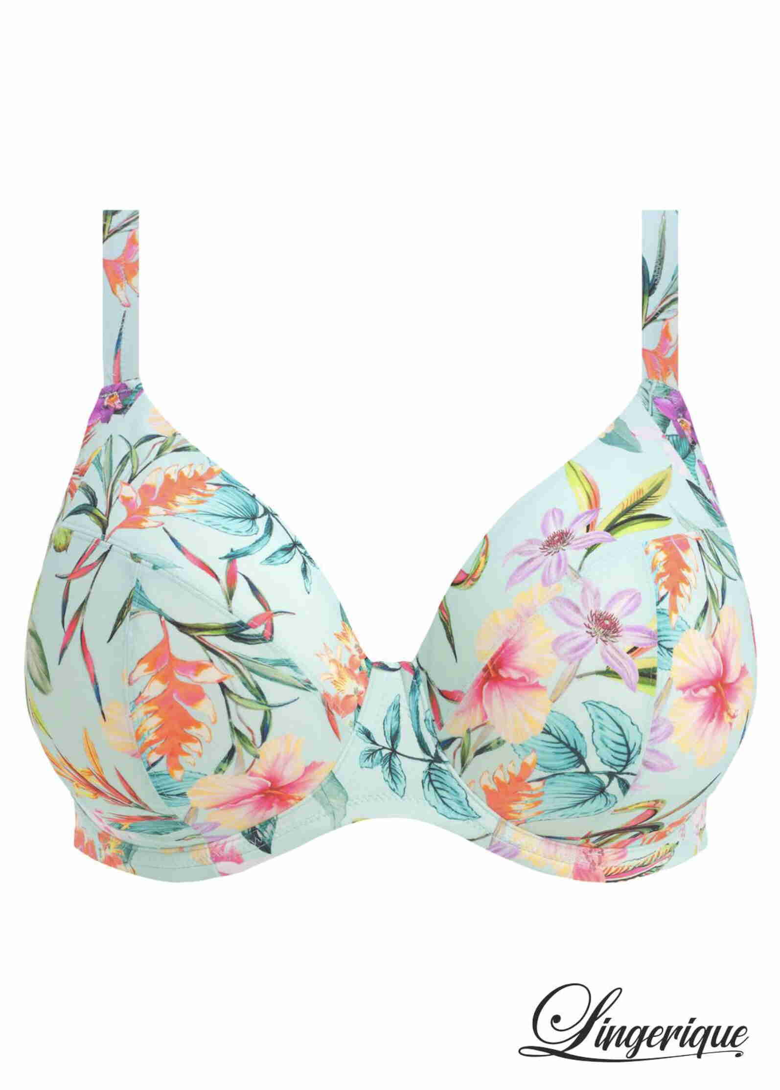 Elomi Swim - Bikini - Sunshine Cove