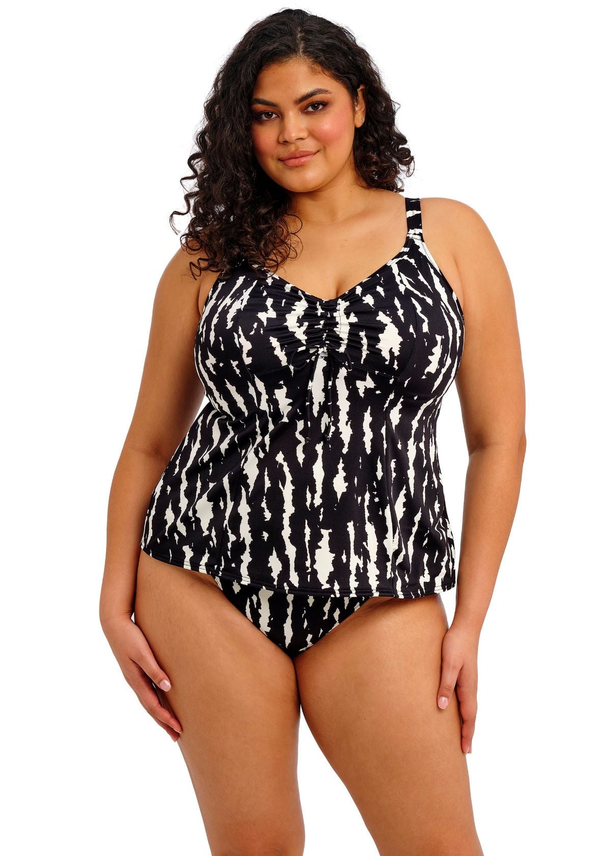 Elomi Swim - Tankini