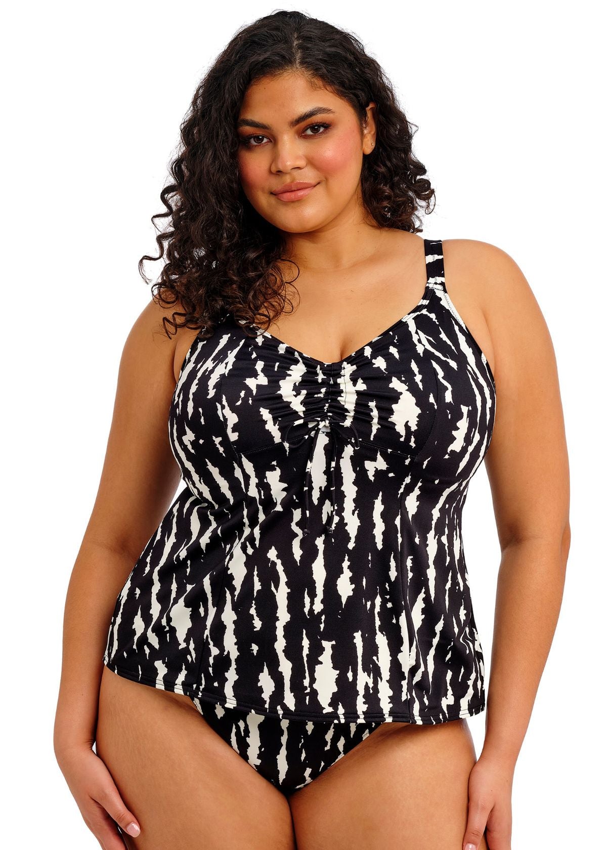 Elomi Swim - Tankini