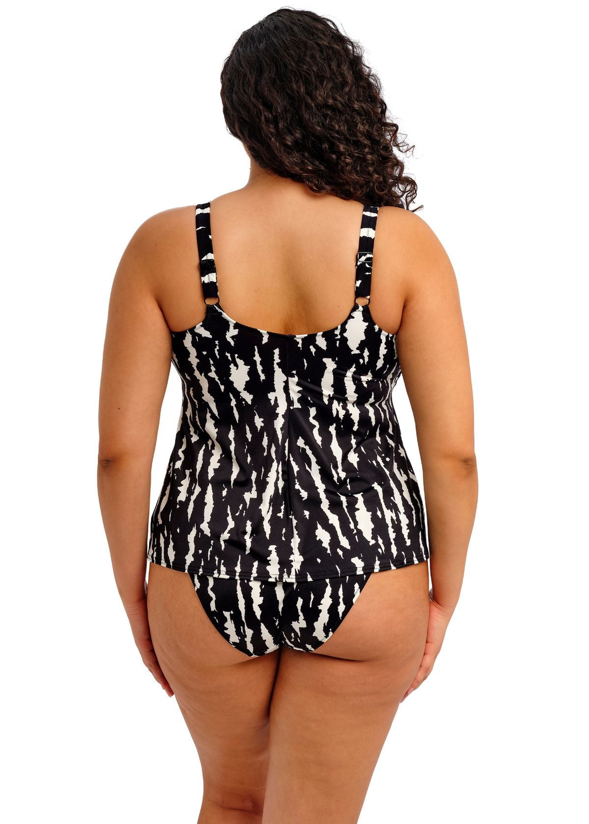 Elomi Swim - Tankini