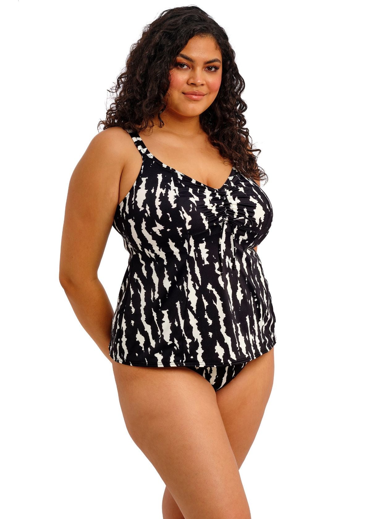 Elomi Swim - Tankini