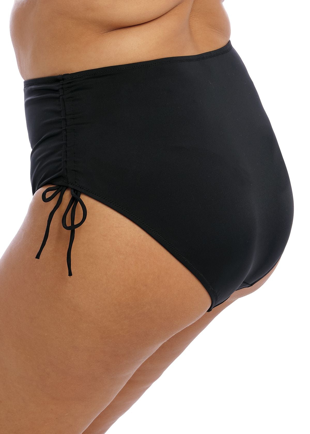 Elomi Swim - Tankini
