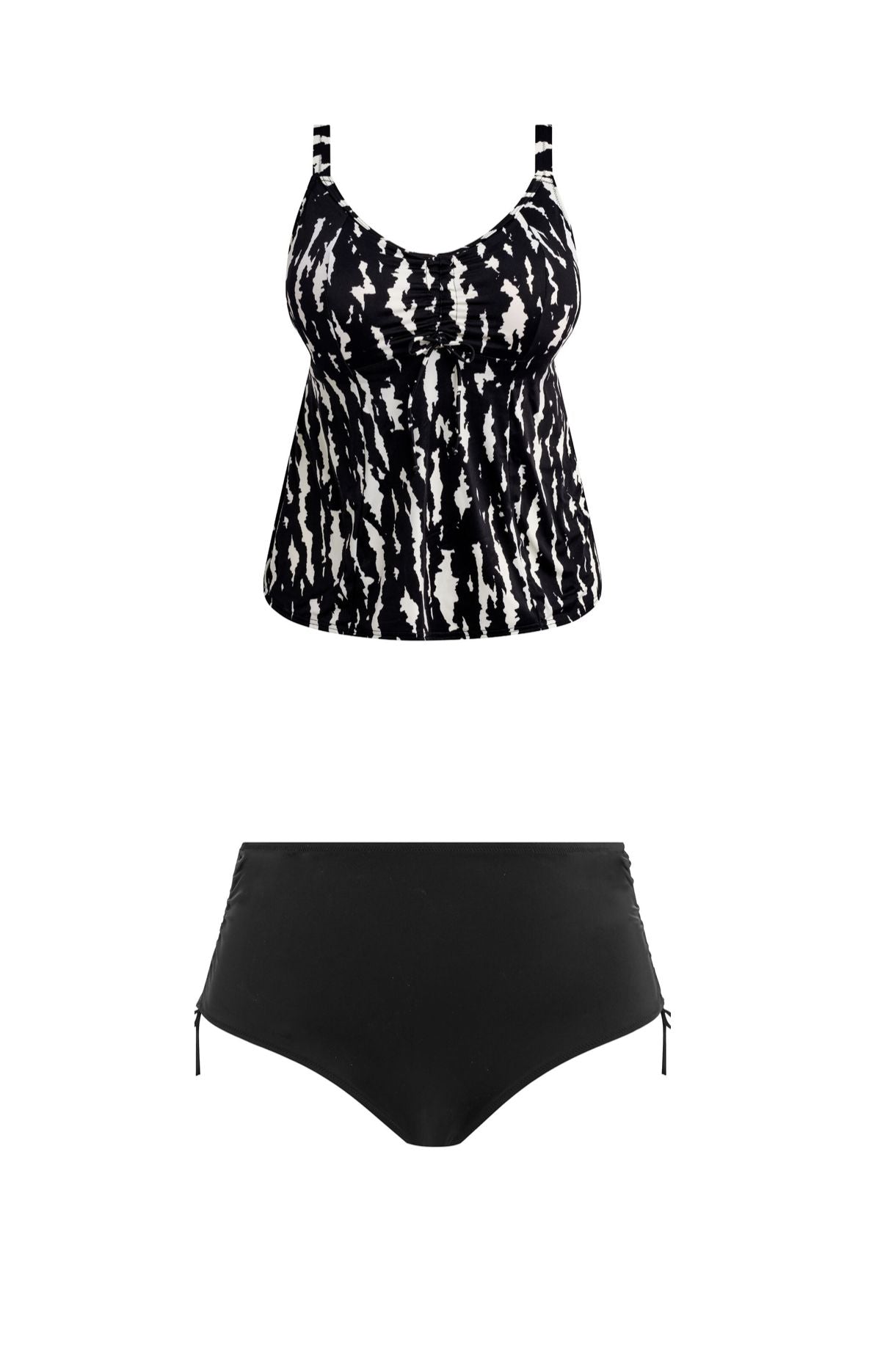 Elomi Swim - Tankini