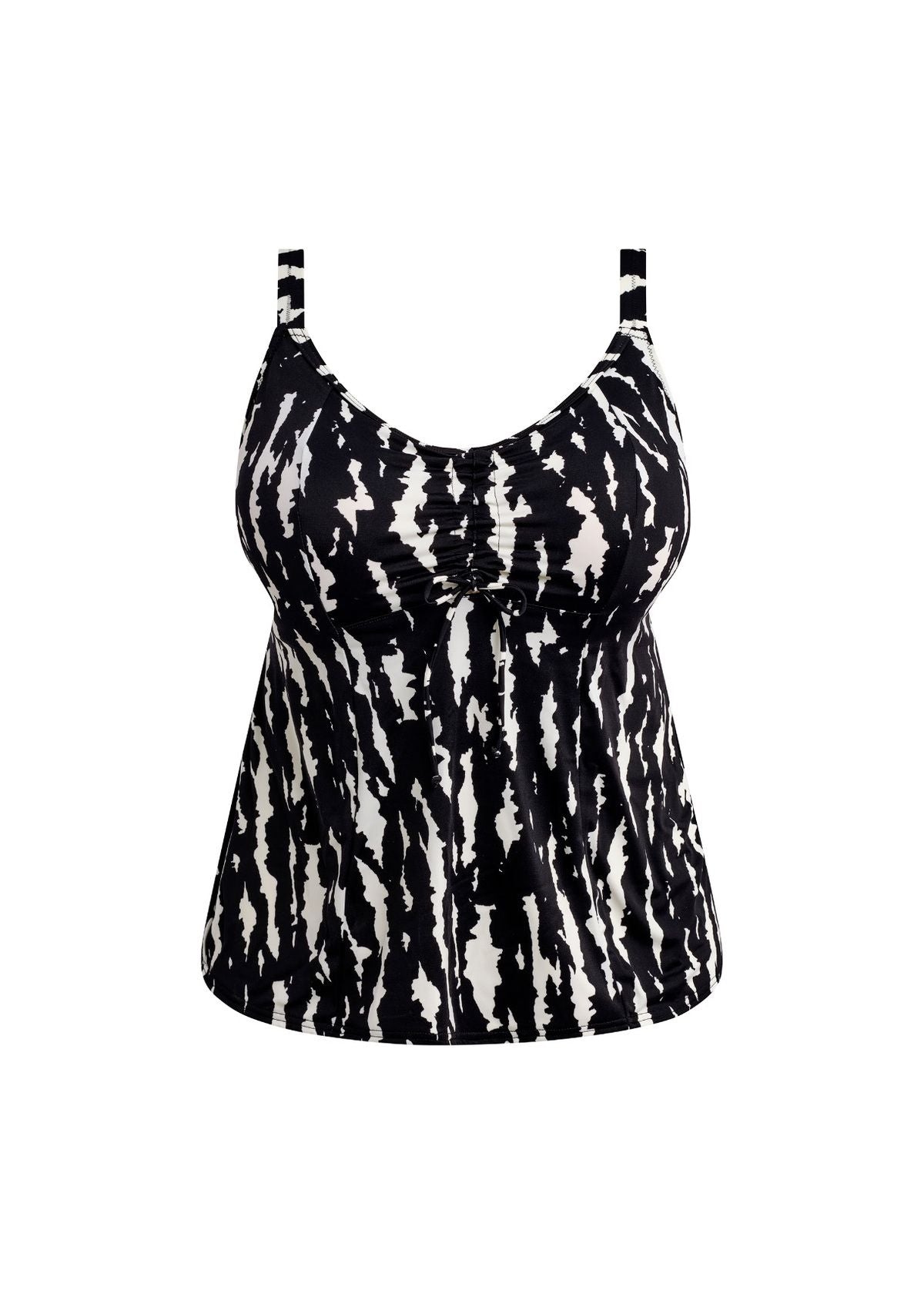 Elomi Swim - Tankini
