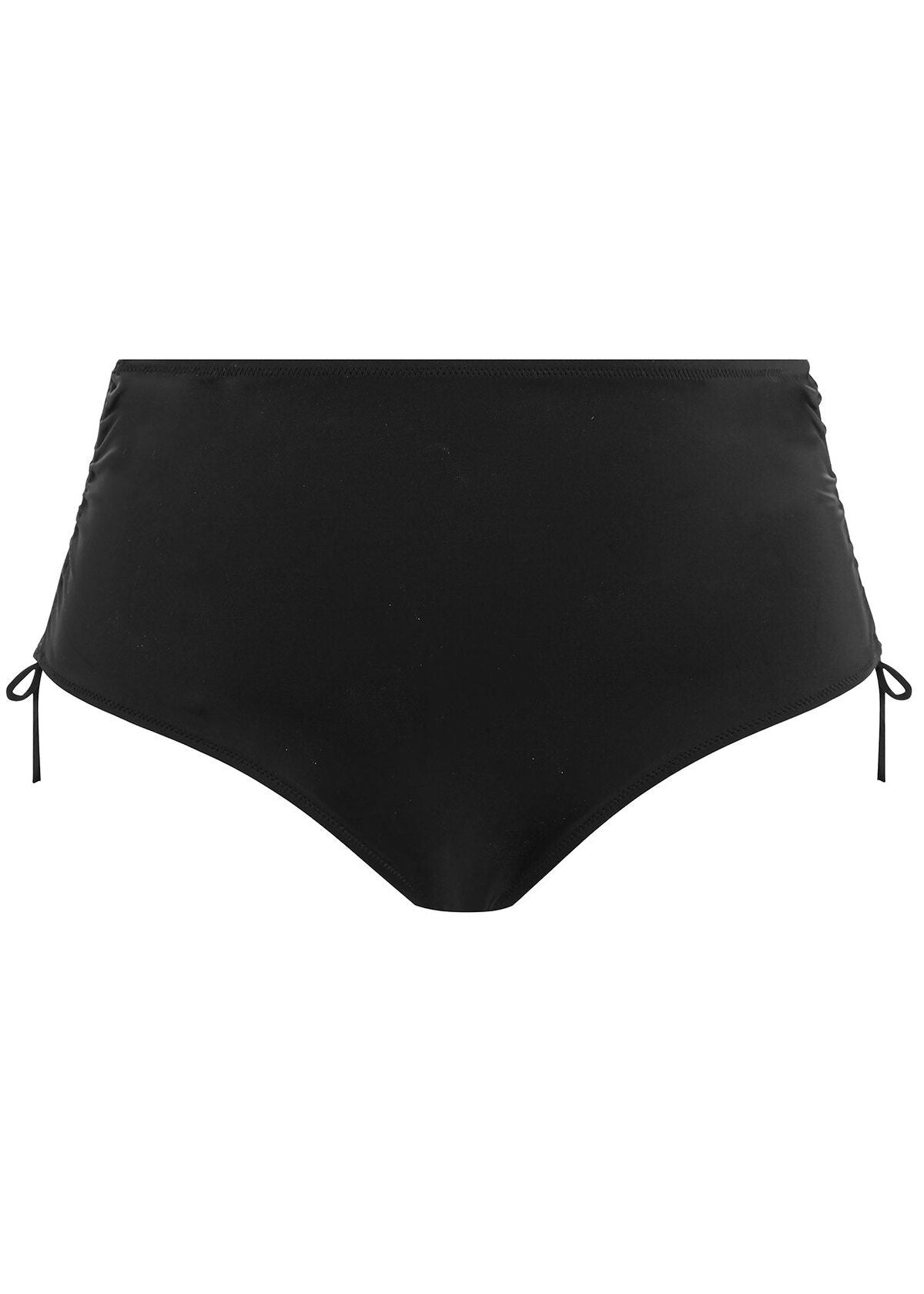 Elomi Swim - Tankini
